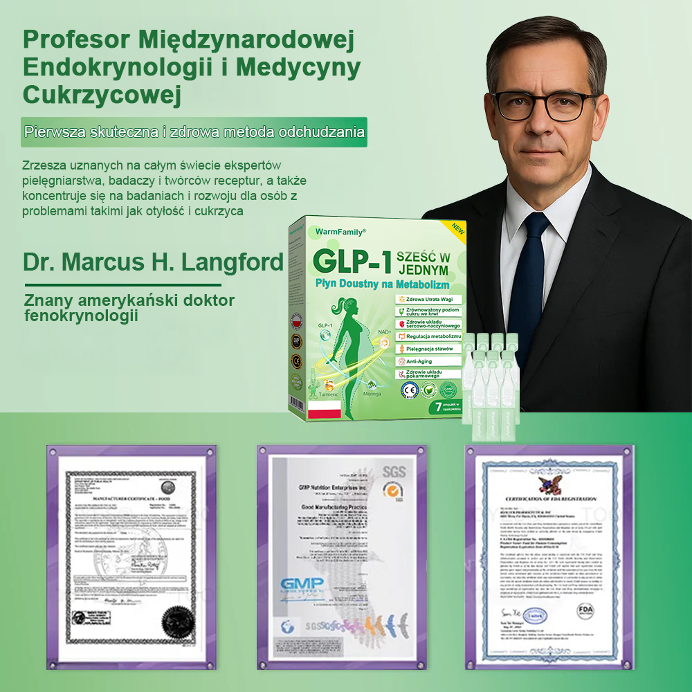 |𝑶𝒇𝒇𝒊𝒄𝒊𝒂𝒍 𝑺𝒕𝒐𝒓𝒆 | 𝙒𝙖𝙧𝙢𝙁𝙖𝙢𝙞𝙡𝙮®🇵🇱𝐺𝐿𝑃-𝟏 𝑺𝑰𝑿-𝑰𝑵-𝑶𝑵𝑬 𝑯𝒆𝒂𝒍𝒕𝒉 𝑺𝒐𝒍𝒖𝒕𝒊𝒐𝒏 𝑶𝒓𝒂𝒍 𝑳𝒊𝒒𝒖𝒊𝒅 (𝐉𝐮𝐬𝐭 𝐨𝐧𝐜𝐞 𝐚 𝐝𝐚𝐲, 𝐯𝐢𝐬𝐢𝐛𝐥𝐞 𝐜𝐡𝐚𝐧𝐠𝐞𝐬 𝐢𝐧 𝟕 𝐝𝐚𝐲𝐬) ✅ 𝐃𝐨 𝐰𝐡𝐨𝐥𝐞𝐬𝐭𝐰𝐨𝐬𝐭𝐢, 𝐡𝐞𝐚𝐥𝐭𝐡 𝐜𝐚𝐫𝐝𝐢𝐨𝐯𝐚𝐬𝐜𝐮𝐥𝐚𝐫𝐧𝐞𝐣, 𝐝𝐢𝐚𝐛𝐞𝐭𝐞𝐬, 𝐬𝐥𝐞𝐞𝐩 𝐚𝐩𝐧𝐞𝐚, 𝐆𝐮𝐭 𝐇𝐞𝐚𝐥𝐭𝐡, 𝐣𝐨𝐢𝐧𝐭 𝐢𝐬𝐬𝐮𝐞𝐬, 𝐚𝐧𝐝 𝐦𝐨𝐫𝐞.✨✨