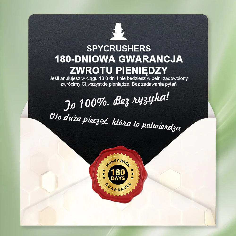 |𝑶𝒇𝒇𝒊𝒄𝒊𝒂𝒍 𝑺𝒕𝒐𝒓𝒆 | 𝙒𝙖𝙧𝙢𝙁𝙖𝙢𝙞𝙡𝙮®🇵🇱𝐺𝐿𝑃-𝟏 𝑺𝑰𝑿-𝑰𝑵-𝑶𝑵𝑬 𝑯𝒆𝒂𝒍𝒕𝒉 𝑺𝒐𝒍𝒖𝒕𝒊𝒐𝒏 𝑶𝒓𝒂𝒍 𝑳𝒊𝒒𝒖𝒊𝒅 (𝐉𝐮𝐬𝐭 𝐨𝐧𝐜𝐞 𝐚 𝐝𝐚𝐲, 𝐯𝐢𝐬𝐢𝐛𝐥𝐞 𝐜𝐡𝐚𝐧𝐠𝐞𝐬 𝐢𝐧 𝟕 𝐝𝐚𝐲𝐬) ✅ 𝐃𝐨 𝐰𝐡𝐨𝐥𝐞𝐬𝐭𝐰𝐨𝐬𝐭𝐢, 𝐡𝐞𝐚𝐥𝐭𝐡 𝐜𝐚𝐫𝐝𝐢𝐨𝐯𝐚𝐬𝐜𝐮𝐥𝐚𝐫𝐧𝐞𝐣, 𝐝𝐢𝐚𝐛𝐞𝐭𝐞𝐬, 𝐬𝐥𝐞𝐞𝐩 𝐚𝐩𝐧𝐞𝐚, 𝐆𝐮𝐭 𝐇𝐞𝐚𝐥𝐭𝐡, 𝐣𝐨𝐢𝐧𝐭 𝐢𝐬𝐬𝐮𝐞𝐬, 𝐚𝐧𝐝 𝐦𝐨𝐫𝐞.✨✨
