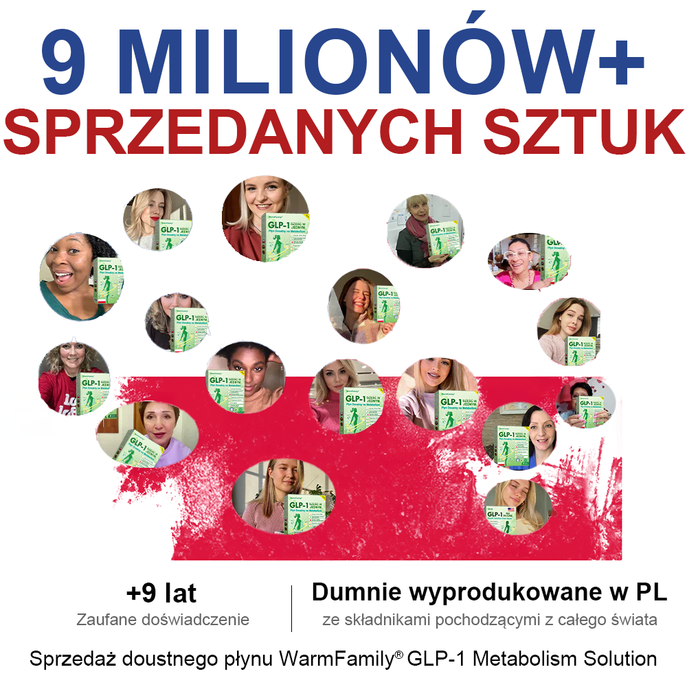 |𝑶𝒇𝒇𝒊𝒄𝒊𝒂𝒍 𝑺𝒕𝒐𝒓𝒆 | 𝙒𝙖𝙧𝙢𝙁𝙖𝙢𝙞𝙡𝙮®🇵🇱𝐺𝐿𝑃-𝟏 𝑺𝑰𝑿-𝑰𝑵-𝑶𝑵𝑬 𝑯𝒆𝒂𝒍𝒕𝒉 𝑺𝒐𝒍𝒖𝒕𝒊𝒐𝒏 𝑶𝒓𝒂𝒍 𝑳𝒊𝒒𝒖𝒊𝒅 (𝐉𝐮𝐬𝐭 𝐨𝐧𝐜𝐞 𝐚 𝐝𝐚𝐲, 𝐯𝐢𝐬𝐢𝐛𝐥𝐞 𝐜𝐡𝐚𝐧𝐠𝐞𝐬 𝐢𝐧 𝟕 𝐝𝐚𝐲𝐬) ✅ 𝐃𝐨 𝐰𝐡𝐨𝐥𝐞𝐬𝐭𝐰𝐨𝐬𝐭𝐢, 𝐡𝐞𝐚𝐥𝐭𝐡 𝐜𝐚𝐫𝐝𝐢𝐨𝐯𝐚𝐬𝐜𝐮𝐥𝐚𝐫𝐧𝐞𝐣, 𝐝𝐢𝐚𝐛𝐞𝐭𝐞𝐬, 𝐬𝐥𝐞𝐞𝐩 𝐚𝐩𝐧𝐞𝐚, 𝐆𝐮𝐭 𝐇𝐞𝐚𝐥𝐭𝐡, 𝐣𝐨𝐢𝐧𝐭 𝐢𝐬𝐬𝐮𝐞𝐬, 𝐚𝐧𝐝 𝐦𝐨𝐫𝐞.✨✨
