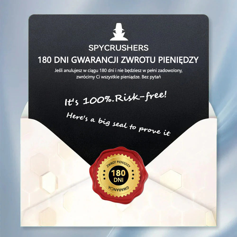 【Oficjalny sklep flagowy】Foulme® Profesjonalny krem do usuwania jadu pszczelego✨