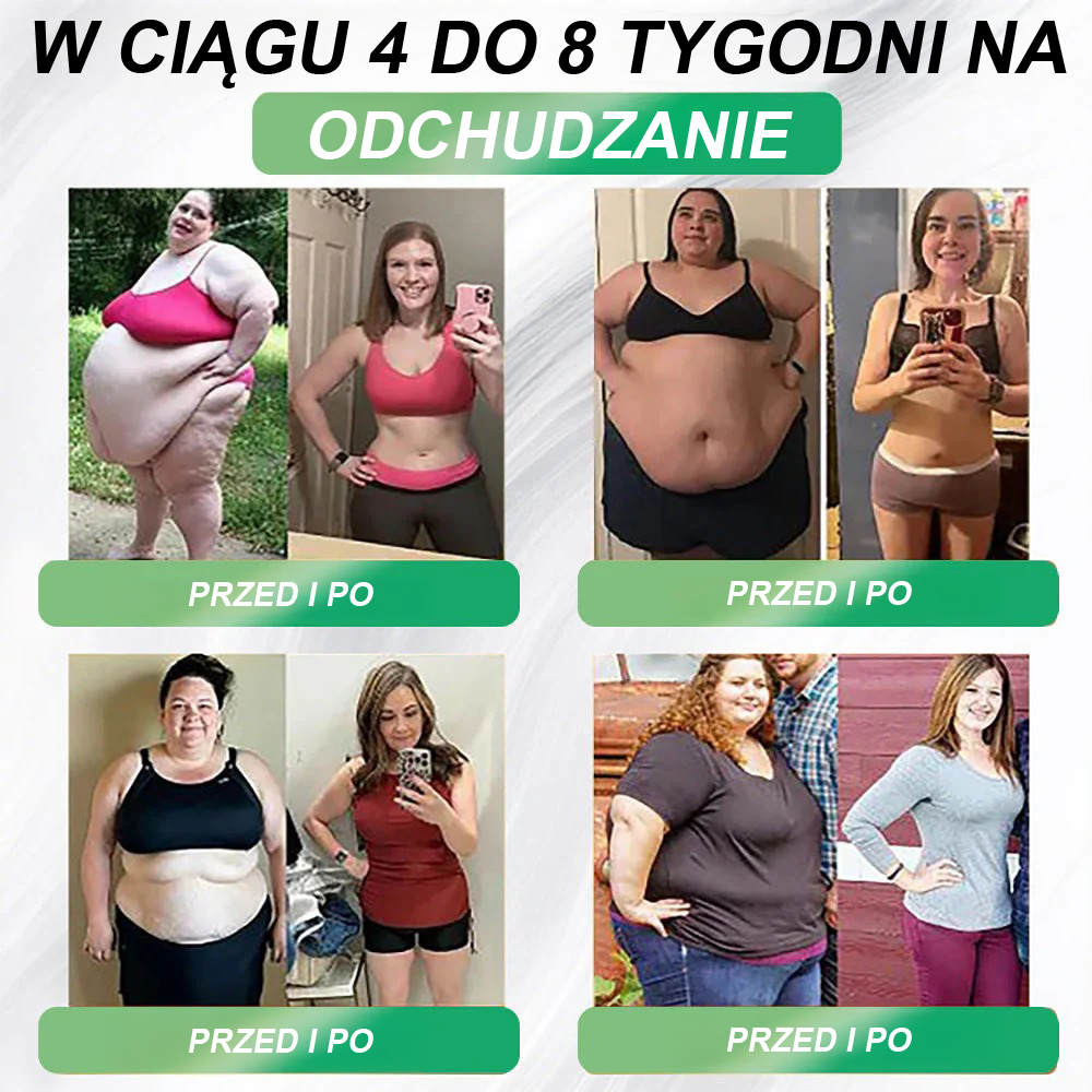 |𝑶𝒇𝒇𝒊𝒄𝒊𝒂𝒍 𝑺𝒕𝒐𝒓𝒆 | 𝙒𝙖𝙧𝙢𝙁𝙖𝙢𝙞𝙡𝙮®🇵🇱𝐺𝐿𝑃-𝟏 𝑺𝑰𝑿-𝑰𝑵-𝑶𝑵𝑬 𝑯𝒆𝒂𝒍𝒕𝒉 𝑺𝒐𝒍𝒖𝒕𝒊𝒐𝒏 𝑶𝒓𝒂𝒍 𝑳𝒊𝒒𝒖𝒊𝒅 (𝐉𝐮𝐬𝐭 𝐨𝐧𝐜𝐞 𝐚 𝐝𝐚𝐲, 𝐯𝐢𝐬𝐢𝐛𝐥𝐞 𝐜𝐡𝐚𝐧𝐠𝐞𝐬 𝐢𝐧 𝟕 𝐝𝐚𝐲𝐬) ✅ 𝐃𝐨 𝐰𝐡𝐨𝐥𝐞𝐬𝐭𝐰𝐨𝐬𝐭𝐢, 𝐡𝐞𝐚𝐥𝐭𝐡 𝐜𝐚𝐫𝐝𝐢𝐨𝐯𝐚𝐬𝐜𝐮𝐥𝐚𝐫𝐧𝐞𝐣, 𝐝𝐢𝐚𝐛𝐞𝐭𝐞𝐬, 𝐬𝐥𝐞𝐞𝐩 𝐚𝐩𝐧𝐞𝐚, 𝐆𝐮𝐭 𝐇𝐞𝐚𝐥𝐭𝐡, 𝐣𝐨𝐢𝐧𝐭 𝐢𝐬𝐬𝐮𝐞𝐬, 𝐚𝐧𝐝 𝐦𝐨𝐫𝐞.✨✨