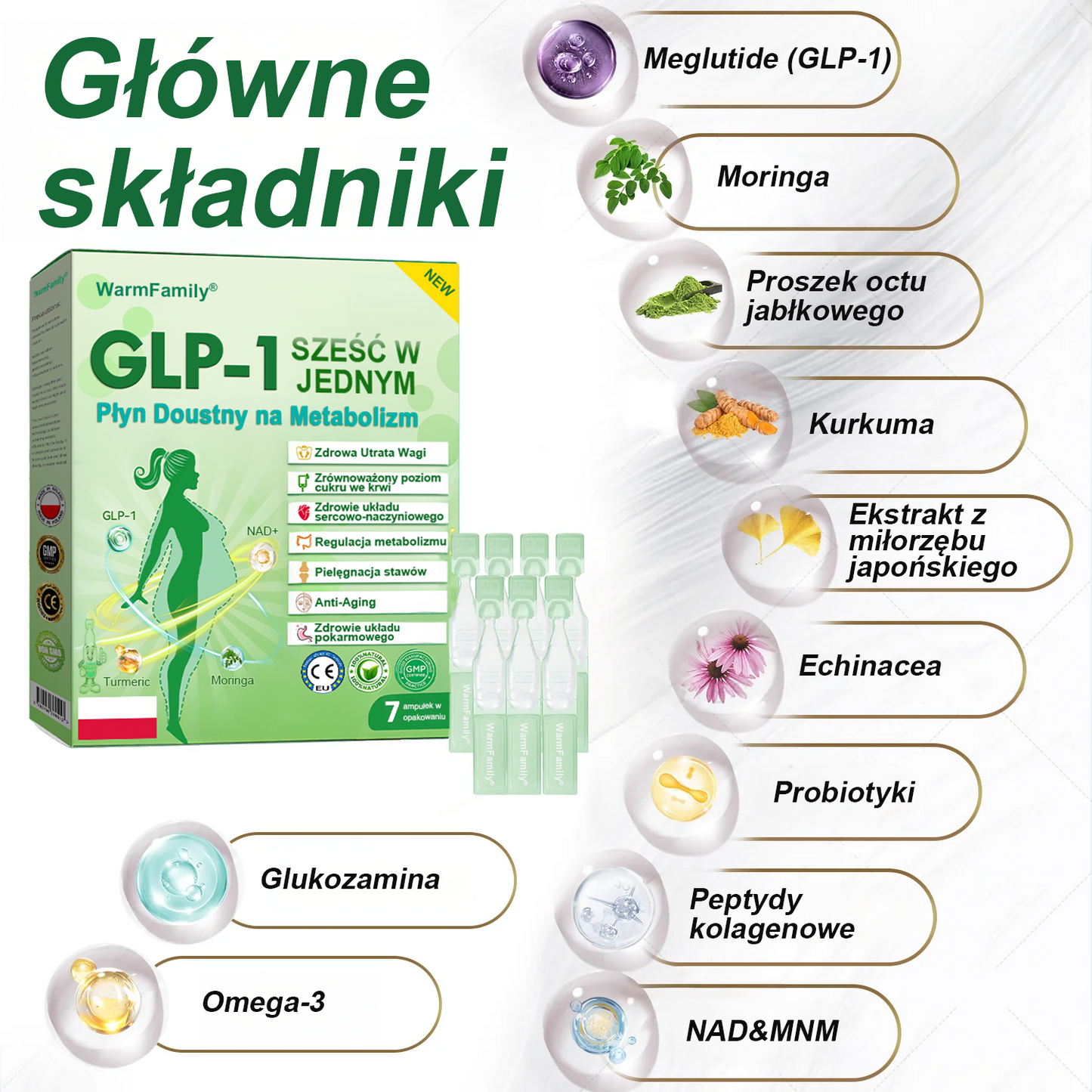|𝑶𝒇𝒇𝒊𝒄𝒊𝒂𝒍 𝑺𝒕𝒐𝒓𝒆 | 𝙒𝙖𝙧𝙢𝙁𝙖𝙢𝙞𝙡𝙮®🇵🇱𝐺𝐿𝑃-𝟏 𝑺𝑰𝑿-𝑰𝑵-𝑶𝑵𝑬 𝑯𝒆𝒂𝒍𝒕𝒉 𝑺𝒐𝒍𝒖𝒕𝒊𝒐𝒏 𝑶𝒓𝒂𝒍 𝑳𝒊𝒒𝒖𝒊𝒅 (𝐉𝐮𝐬𝐭 𝐨𝐧𝐜𝐞 𝐚 𝐝𝐚𝐲, 𝐯𝐢𝐬𝐢𝐛𝐥𝐞 𝐜𝐡𝐚𝐧𝐠𝐞𝐬 𝐢𝐧 𝟕 𝐝𝐚𝐲𝐬) ✅ 𝐃𝐨 𝐰𝐡𝐨𝐥𝐞𝐬𝐭𝐰𝐨𝐬𝐭𝐢, 𝐡𝐞𝐚𝐥𝐭𝐡 𝐜𝐚𝐫𝐝𝐢𝐨𝐯𝐚𝐬𝐜𝐮𝐥𝐚𝐫𝐧𝐞𝐣, 𝐝𝐢𝐚𝐛𝐞𝐭𝐞𝐬, 𝐬𝐥𝐞𝐞𝐩 𝐚𝐩𝐧𝐞𝐚, 𝐆𝐮𝐭 𝐇𝐞𝐚𝐥𝐭𝐡, 𝐣𝐨𝐢𝐧𝐭 𝐢𝐬𝐬𝐮𝐞𝐬, 𝐚𝐧𝐝 𝐦𝐨𝐫𝐞.✨✨