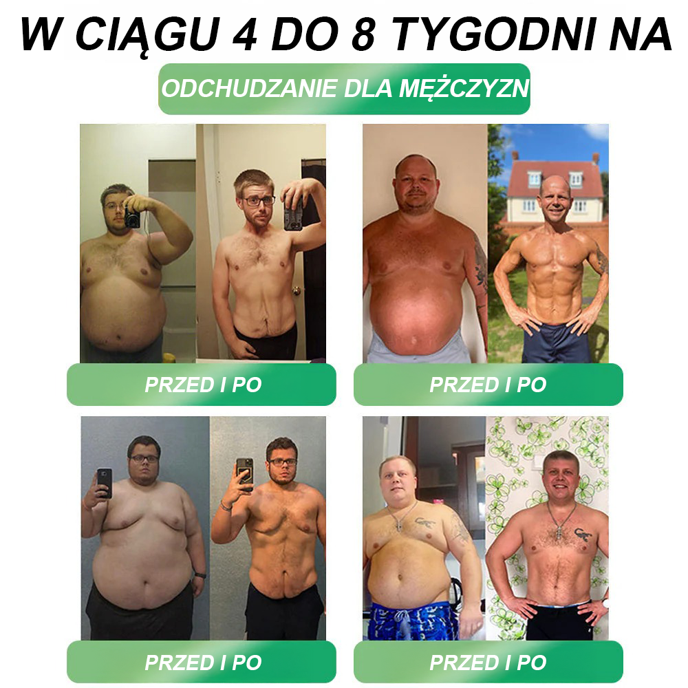 |𝑶𝒇𝒇𝒊𝒄𝒊𝒂𝒍 𝑺𝒕𝒐𝒓𝒆 | 𝙒𝙖𝙧𝙢𝙁𝙖𝙢𝙞𝙡𝙮®🇵🇱𝐺𝐿𝑃-𝟏 𝑺𝑰𝑿-𝑰𝑵-𝑶𝑵𝑬 𝑯𝒆𝒂𝒍𝒕𝒉 𝑺𝒐𝒍𝒖𝒕𝒊𝒐𝒏 𝑶𝒓𝒂𝒍 𝑳𝒊𝒒𝒖𝒊𝒅 (𝐉𝐮𝐬𝐭 𝐨𝐧𝐜𝐞 𝐚 𝐝𝐚𝐲, 𝐯𝐢𝐬𝐢𝐛𝐥𝐞 𝐜𝐡𝐚𝐧𝐠𝐞𝐬 𝐢𝐧 𝟕 𝐝𝐚𝐲𝐬) ✅ 𝐃𝐨 𝐰𝐡𝐨𝐥𝐞𝐬𝐭𝐰𝐨𝐬𝐭𝐢, 𝐡𝐞𝐚𝐥𝐭𝐡 𝐜𝐚𝐫𝐝𝐢𝐨𝐯𝐚𝐬𝐜𝐮𝐥𝐚𝐫𝐧𝐞𝐣, 𝐝𝐢𝐚𝐛𝐞𝐭𝐞𝐬, 𝐬𝐥𝐞𝐞𝐩 𝐚𝐩𝐧𝐞𝐚, 𝐆𝐮𝐭 𝐇𝐞𝐚𝐥𝐭𝐡, 𝐣𝐨𝐢𝐧𝐭 𝐢𝐬𝐬𝐮𝐞𝐬, 𝐚𝐧𝐝 𝐦𝐨𝐫𝐞.✨✨