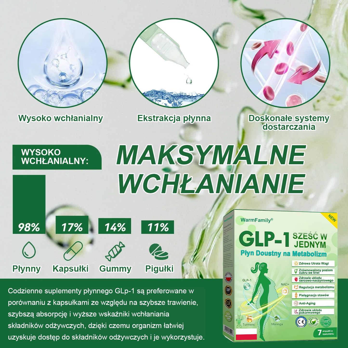 |𝑶𝒇𝒇𝒊𝒄𝒊𝒂𝒍 𝑺𝒕𝒐𝒓𝒆 | 𝙒𝙖𝙧𝙢𝙁𝙖𝙢𝙞𝙡𝙮®🇵🇱𝐺𝐿𝑃-𝟏 𝑺𝑰𝑿-𝑰𝑵-𝑶𝑵𝑬 𝑯𝒆𝒂𝒍𝒕𝒉 𝑺𝒐𝒍𝒖𝒕𝒊𝒐𝒏 𝑶𝒓𝒂𝒍 𝑳𝒊𝒒𝒖𝒊𝒅 (𝐉𝐮𝐬𝐭 𝐨𝐧𝐜𝐞 𝐚 𝐝𝐚𝐲, 𝐯𝐢𝐬𝐢𝐛𝐥𝐞 𝐜𝐡𝐚𝐧𝐠𝐞𝐬 𝐢𝐧 𝟕 𝐝𝐚𝐲𝐬) ✅ 𝐃𝐨 𝐰𝐡𝐨𝐥𝐞𝐬𝐭𝐰𝐨𝐬𝐭𝐢, 𝐡𝐞𝐚𝐥𝐭𝐡 𝐜𝐚𝐫𝐝𝐢𝐨𝐯𝐚𝐬𝐜𝐮𝐥𝐚𝐫𝐧𝐞𝐣, 𝐝𝐢𝐚𝐛𝐞𝐭𝐞𝐬, 𝐬𝐥𝐞𝐞𝐩 𝐚𝐩𝐧𝐞𝐚, 𝐆𝐮𝐭 𝐇𝐞𝐚𝐥𝐭𝐡, 𝐣𝐨𝐢𝐧𝐭 𝐢𝐬𝐬𝐮𝐞𝐬, 𝐚𝐧𝐝 𝐦𝐨𝐫𝐞.✨✨