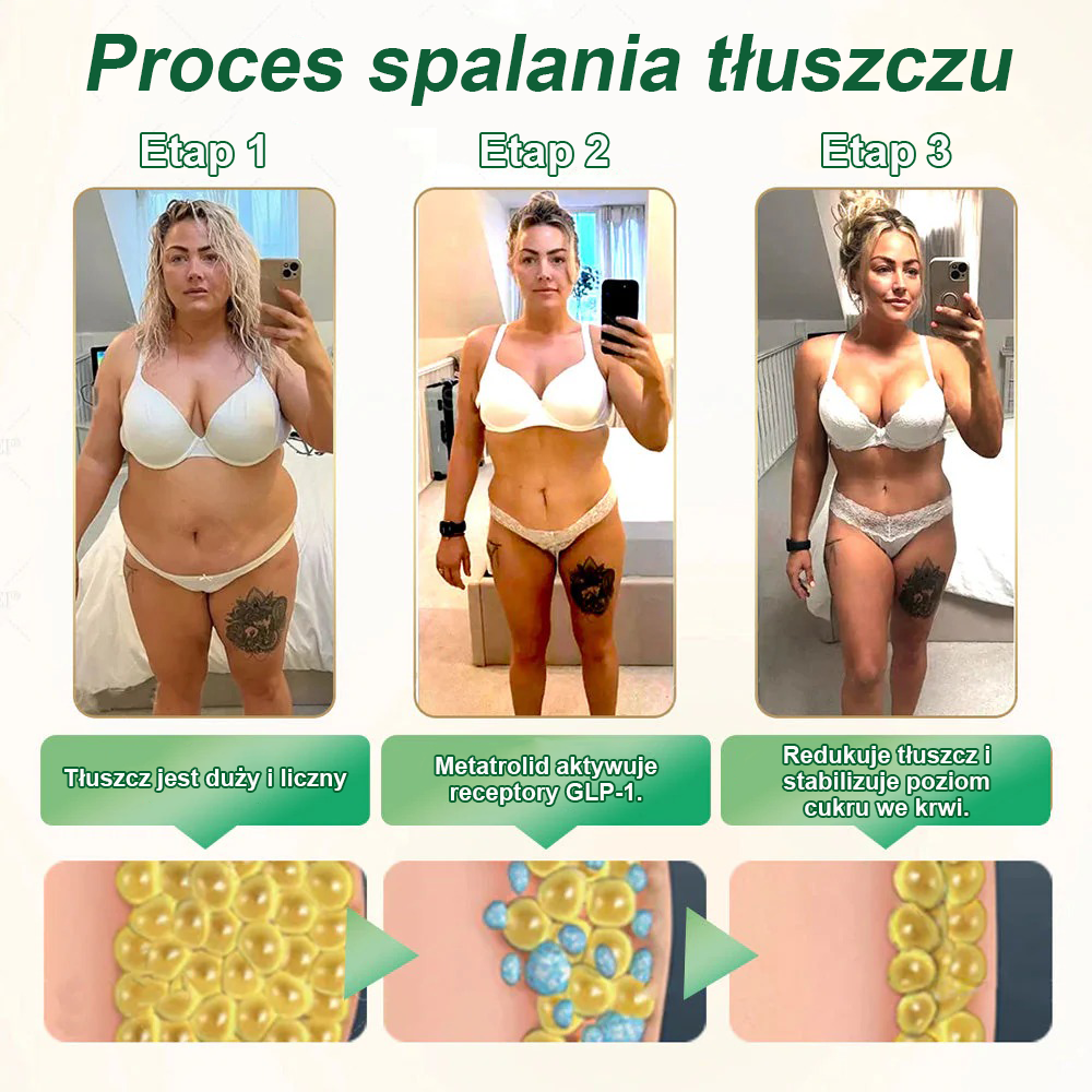 |𝑶𝒇𝒇𝒊𝒄𝒊𝒂𝒍 𝑺𝒕𝒐𝒓𝒆 | 𝙒𝙖𝙧𝙢𝙁𝙖𝙢𝙞𝙡𝙮®🇵🇱𝐺𝐿𝑃-𝟏 𝑺𝑰𝑿-𝑰𝑵-𝑶𝑵𝑬 𝑯𝒆𝒂𝒍𝒕𝒉 𝑺𝒐𝒍𝒖𝒕𝒊𝒐𝒏 𝑶𝒓𝒂𝒍 𝑳𝒊𝒒𝒖𝒊𝒅 (𝐉𝐮𝐬𝐭 𝐨𝐧𝐜𝐞 𝐚 𝐝𝐚𝐲, 𝐯𝐢𝐬𝐢𝐛𝐥𝐞 𝐜𝐡𝐚𝐧𝐠𝐞𝐬 𝐢𝐧 𝟕 𝐝𝐚𝐲𝐬) ✅ 𝐃𝐨 𝐰𝐡𝐨𝐥𝐞𝐬𝐭𝐰𝐨𝐬𝐭𝐢, 𝐡𝐞𝐚𝐥𝐭𝐡 𝐜𝐚𝐫𝐝𝐢𝐨𝐯𝐚𝐬𝐜𝐮𝐥𝐚𝐫𝐧𝐞𝐣, 𝐝𝐢𝐚𝐛𝐞𝐭𝐞𝐬, 𝐬𝐥𝐞𝐞𝐩 𝐚𝐩𝐧𝐞𝐚, 𝐆𝐮𝐭 𝐇𝐞𝐚𝐥𝐭𝐡, 𝐣𝐨𝐢𝐧𝐭 𝐢𝐬𝐬𝐮𝐞𝐬, 𝐚𝐧𝐝 𝐦𝐨𝐫𝐞.✨✨