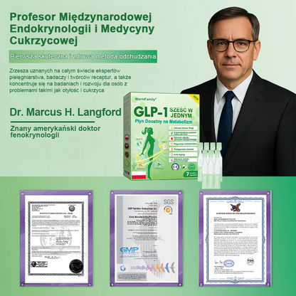|𝑶𝒇𝒇𝒊𝒄𝒊𝒂𝒍 𝑺𝒕𝒐𝒓𝒆 | 𝙒𝙖𝙧𝙢𝙁𝙖𝙢𝙞𝙡𝙮®🇵🇱𝐺𝐿𝑃-𝟏 𝑺𝑰𝑿-𝑰𝑵-𝑶𝑵𝑬 𝑯𝒆𝒂𝒍𝒕𝒉 𝑺𝒐𝒍𝒖𝒕𝒊𝒐𝒏 𝑶𝒓𝒂𝒍 𝑳𝒊𝒒𝒖𝒊𝒅 (𝐉𝐮𝐬𝐭 𝐨𝐧𝐜𝐞 𝐚 𝐝𝐚𝐲, 𝐯𝐢𝐬𝐢𝐛𝐥𝐞 𝐜𝐡𝐚𝐧𝐠𝐞𝐬 𝐢𝐧 𝟕 𝐝𝐚𝐲𝐬) ✅ 𝐃𝐨 𝐰𝐡𝐨𝐥𝐞𝐬𝐭𝐰𝐨𝐬𝐭𝐢, 𝐡𝐞𝐚𝐥𝐭𝐡 𝐜𝐚𝐫𝐝𝐢𝐨𝐯𝐚𝐬𝐜𝐮𝐥𝐚𝐫𝐧𝐞𝐣, 𝐝𝐢𝐚𝐛𝐞𝐭𝐞𝐬, 𝐬𝐥𝐞𝐞𝐩 𝐚𝐩𝐧𝐞𝐚, 𝐆𝐮𝐭 𝐇𝐞𝐚𝐥𝐭𝐡, 𝐣𝐨𝐢𝐧𝐭 𝐢𝐬𝐬𝐮𝐞𝐬, 𝐚𝐧𝐝 𝐦𝐨𝐫𝐞.✨✨