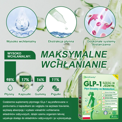 |𝑶𝒇𝒇𝒊𝒄𝒊𝒂𝒍 𝑺𝒕𝒐𝒓𝒆 | 𝙒𝙖𝙧𝙢𝙁𝙖𝙢𝙞𝙡𝙮®🇵🇱𝐺𝐿𝑃-𝟏 𝑺𝑰𝑿-𝑰𝑵-𝑶𝑵𝑬 𝑯𝒆𝒂𝒍𝒕𝒉 𝑺𝒐𝒍𝒖𝒕𝒊𝒐𝒏 𝑶𝒓𝒂𝒍 𝑳𝒊𝒒𝒖𝒊𝒅 (𝐉𝐮𝐬𝐭 𝐨𝐧𝐜𝐞 𝐚 𝐝𝐚𝐲, 𝐯𝐢𝐬𝐢𝐛𝐥𝐞 𝐜𝐡𝐚𝐧𝐠𝐞𝐬 𝐢𝐧 𝟕 𝐝𝐚𝐲𝐬) ✅ 𝐃𝐨 𝐰𝐡𝐨𝐥𝐞𝐬𝐭𝐰𝐨𝐬𝐭𝐢, 𝐡𝐞𝐚𝐥𝐭𝐡 𝐜𝐚𝐫𝐝𝐢𝐨𝐯𝐚𝐬𝐜𝐮𝐥𝐚𝐫𝐧𝐞𝐣, 𝐝𝐢𝐚𝐛𝐞𝐭𝐞𝐬, 𝐬𝐥𝐞𝐞𝐩 𝐚𝐩𝐧𝐞𝐚, 𝐆𝐮𝐭 𝐇𝐞𝐚𝐥𝐭𝐡, 𝐣𝐨𝐢𝐧𝐭 𝐢𝐬𝐬𝐮𝐞𝐬, 𝐚𝐧𝐝 𝐦𝐨𝐫𝐞.✨✨