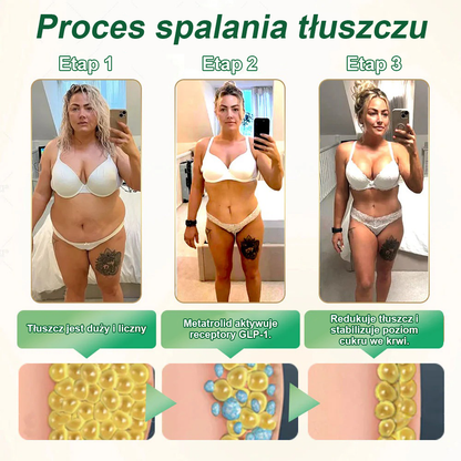 |𝑶𝒇𝒇𝒊𝒄𝒊𝒂𝒍 𝑺𝒕𝒐𝒓𝒆 | 𝙒𝙖𝙧𝙢𝙁𝙖𝙢𝙞𝙡𝙮®🇵🇱𝐺𝐿𝑃-𝟏 𝑺𝑰𝑿-𝑰𝑵-𝑶𝑵𝑬 𝑯𝒆𝒂𝒍𝒕𝒉 𝑺𝒐𝒍𝒖𝒕𝒊𝒐𝒏 𝑶𝒓𝒂𝒍 𝑳𝒊𝒒𝒖𝒊𝒅 (𝐉𝐮𝐬𝐭 𝐨𝐧𝐜𝐞 𝐚 𝐝𝐚𝐲, 𝐯𝐢𝐬𝐢𝐛𝐥𝐞 𝐜𝐡𝐚𝐧𝐠𝐞𝐬 𝐢𝐧 𝟕 𝐝𝐚𝐲𝐬) ✅ 𝐃𝐨 𝐰𝐡𝐨𝐥𝐞𝐬𝐭𝐰𝐨𝐬𝐭𝐢, 𝐡𝐞𝐚𝐥𝐭𝐡 𝐜𝐚𝐫𝐝𝐢𝐨𝐯𝐚𝐬𝐜𝐮𝐥𝐚𝐫𝐧𝐞𝐣, 𝐝𝐢𝐚𝐛𝐞𝐭𝐞𝐬, 𝐬𝐥𝐞𝐞𝐩 𝐚𝐩𝐧𝐞𝐚, 𝐆𝐮𝐭 𝐇𝐞𝐚𝐥𝐭𝐡, 𝐣𝐨𝐢𝐧𝐭 𝐢𝐬𝐬𝐮𝐞𝐬, 𝐚𝐧𝐝 𝐦𝐨𝐫𝐞.✨✨