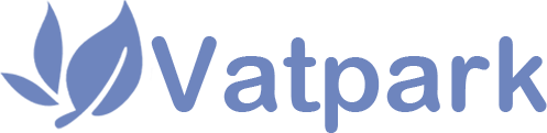 Vatpark Store